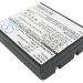 Аккумулятор CS-HST319CL для Olympia C200 3,6V 1200Ah Ni-MH