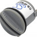 Аккумулятор CS-IFR210SL для Petsafe A12 3V 150Ah Li-MnO2