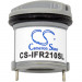 Аккумулятор CS-IFR210SL для Petsafe A12 3V 150Ah Li-MnO2