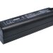 Аккумулятор CS-EFT150SL для EXFO FTB-150 14,4V 5200Ah Li-ion