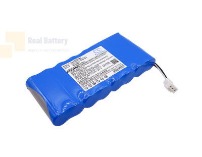 Аккумулятор CS-CMA120MD для COMEN CM-1200A 14,8V 5600Ah Li-ion