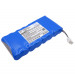 Аккумулятор CS-CMA120MD для COMEN CM-1200A 14,8V 5600Ah Li-ion