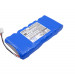 Аккумулятор CS-CMA120MD для COMEN CM-1200A 14,8V 5600Ah Li-ion