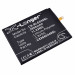 Аккумулятор CS-BLE030SL для BOWAY U11 3,8V 2900Ah Li-Polymer
