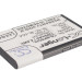 Аккумулятор CS-NK5CHL для DEASY T258 3,7V 1200Ah Li-ion