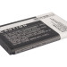 Аккумулятор CS-NK5CHL для DEASY T258 3,7V 1200Ah Li-ion