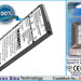 Аккумулятор CS-HT6363SL для Google G6 3,7V 1200Ah Li-ion