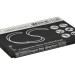 Аккумулятор CS-HT6363SL для Google G6 3,7V 1200Ah Li-ion
