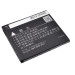 Аккумулятор CS-KNW970SL для KONKA Era Style 3 3,7V 1750Ah Li-ion