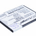 Аккумулятор CS-LVS660SL для Lenovo S660 3,8V 3000Ah Li-Polymer