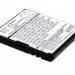 Аккумулятор CS-NK502SL для Nokia Asha 502 3,7V 800Ah Li-ion