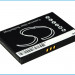 Аккумулятор CS-TR900SL для Palm Pre 3,7V 1200Ah Li-ion