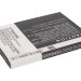 Аккумулятор CS-SMI620SL для Samsung SGH-i620 3,7V 1600Ah Li-ion