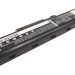 Аккумулятор CS-AC5532NB для Gateway NV52  11,1V 4400mAh Li-ion