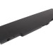 Аккумулятор CS-AC5532NB для Gateway NV52  11,1V 4400mAh Li-ion
