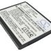 Аккумулятор CS-SME200SL для Samsung E200 Eco 3,7V 500Ah Li-ion