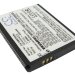 Аккумулятор CS-SME200SL для Samsung E200 Eco 3,7V 500Ah Li-ion