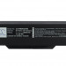 Аккумулятор CS-WBW320HB для NEC Versa M540 11,1V 6600mAh Li-ion