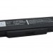 Аккумулятор CS-WBW320HB для NEC Versa M540 11,1V 6600mAh Li-ion