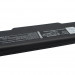Аккумулятор CS-WBW320HB для NEC Versa M540 11,1V 6600mAh Li-ion