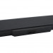 Аккумулятор CS-WBW320HB для NEC Versa M540 11,1V 6600mAh Li-ion