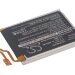 Аккумулятор CS-IPNA7SL для Apple A1446 3,7V 200Ah Li-Polymer