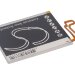 Аккумулятор CS-IPNA7SL для Apple A1446 3,7V 200Ah Li-Polymer