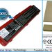 Аккумулятор CS-SNC310HT для Samsung N310 7,4V 6600Ah Li-ion