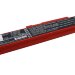 Аккумулятор CS-SNC310HT для Samsung N310 7,4V 6600Ah Li-ion