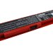 Аккумулятор CS-SNC310HT для Samsung N310 7,4V 6600Ah Li-ion