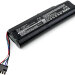 Аккумулятор CS-NEP361BU для IBM 0X9B0D 7,4V 6800Ah Li-ion