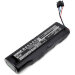 Аккумулятор CS-NEP361BU для IBM 0X9B0D 7,4V 6800Ah Li-ion
