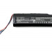 Аккумулятор CS-NEP361BU для IBM 0X9B0D 7,4V 6800Ah Li-ion