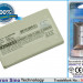 Аккумулятор CS-NKB2MX для Aiptek MPVR Digital Media 3,7V 1000Ah Li-ion