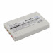Аккумулятор CS-NKB2MX для Aiptek MPVR Digital Media 3,7V 1000Ah Li-ion