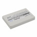Аккумулятор CS-NKB2MX для Aiptek MPVR Digital Media 3,7V 1000Ah Li-ion