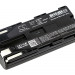 Аккумулятор CS-BP608 для Canon C2 7,4V 800Ah Li-ion
