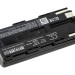 Аккумулятор CS-BP608 для Canon C2 7,4V 800Ah Li-ion