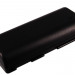 Аккумулятор CS-BP608 для Canon C2 7,4V 800Ah Li-ion