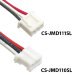 Аккумулятор CS-JMD111SL для JBL Flip 7,4V 1050Ah Li-Polymer