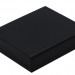 Аккумулятор CS-BCJ13MC для LEICA D-LUX5 3,7V 850Ah Li-ion