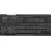 Аккумулятор CS-NP700 для PENTAX Optio Z10 3,7V 700Ah Li-ion