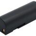 Аккумулятор CS-NP700 для PENTAX Optio Z10 3,7V 700Ah Li-ion