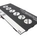 Аккумулятор CS-SMT800SL для Samsung Chagall 3,8V 7900Ah Li-Polymer