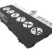 Аккумулятор CS-SMT800SL для Samsung Chagall 3,8V 7900Ah Li-Polymer