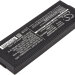 Аккумулятор CS-FKV300TB для FanVision K-IVT-300-GD-B 3,6V 3600Ah Li-ion
