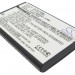 Аккумулятор CS-PX1728MC для TOSHIBA Camileo Air 10 3,7V 1200Ah Li-ion