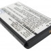 Аккумулятор CS-PX1728MC для TOSHIBA Camileo Air 10 3,7V 1200Ah Li-ion