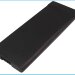 Аккумулятор CS-IRD955SL для Iridium 9555 3,7V 2400Ah Li-ion
