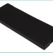 Аккумулятор CS-IRD955SL для Iridium 9555 3,7V 2400Ah Li-ion